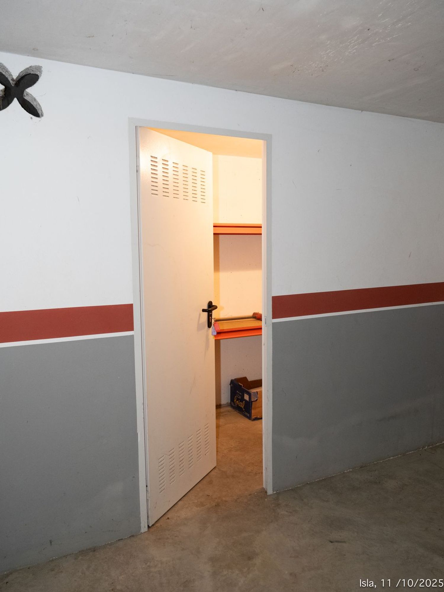 Ático en Barrio la Llana, 1035 a - Foto 38
