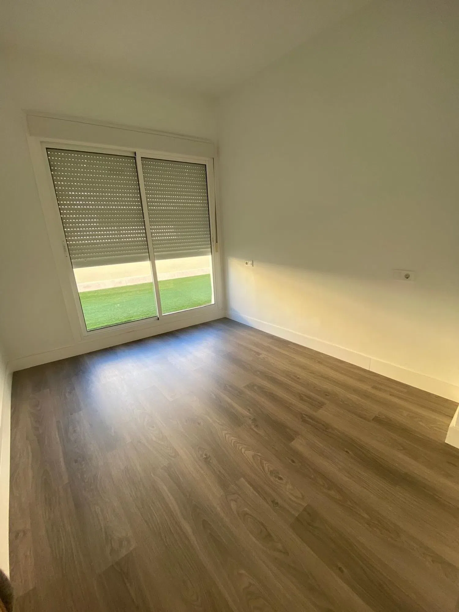 Ático en San Vicente, Sevilla, 80 - Foto 20