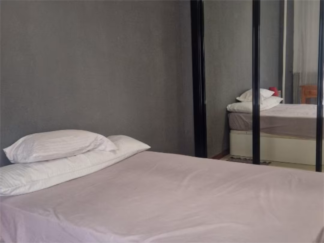 Piso en  Calle de Embajadores 37 - Foto 7