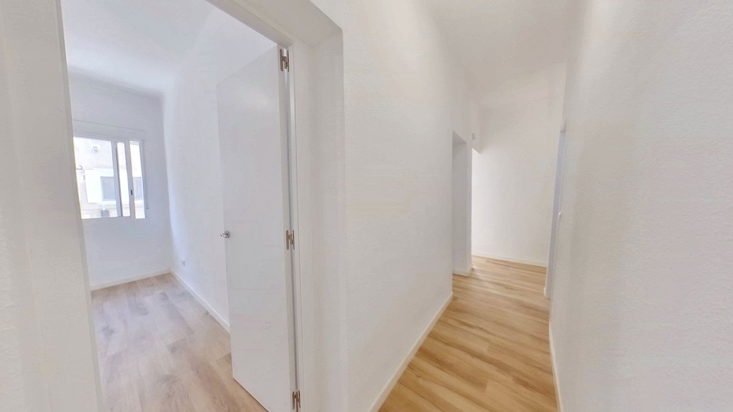 Piso en Barrio Pradolongo - Foto 20