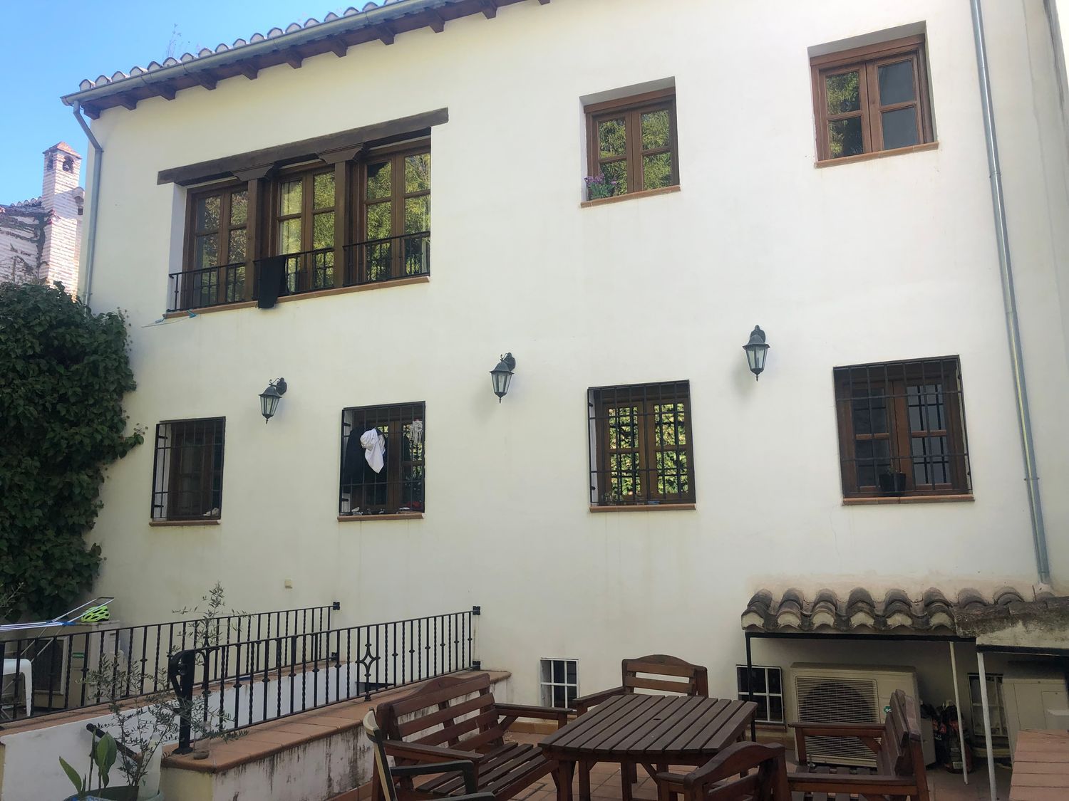 Piso en calle Aljibe de Trillo, 7 - Foto 14