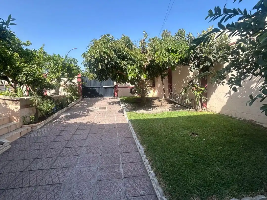 Chalet en  Calle Girasol 2 - Foto 17