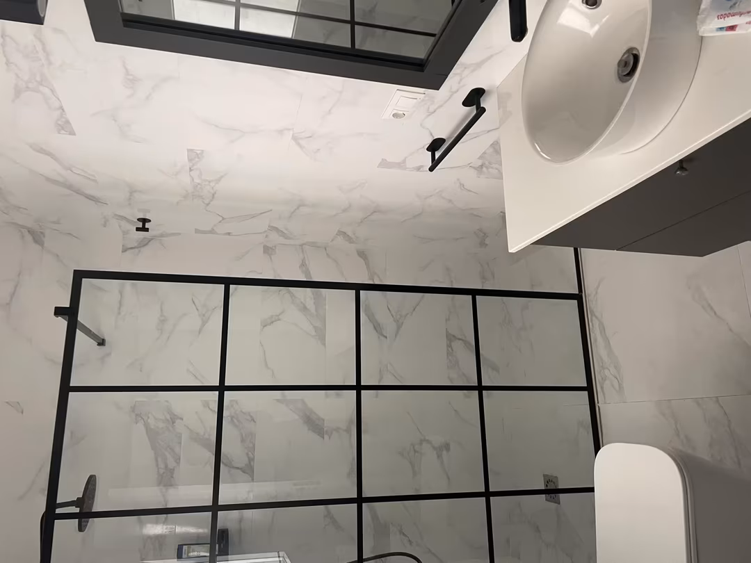 Piso en  Calle Chile 2 - Foto 15