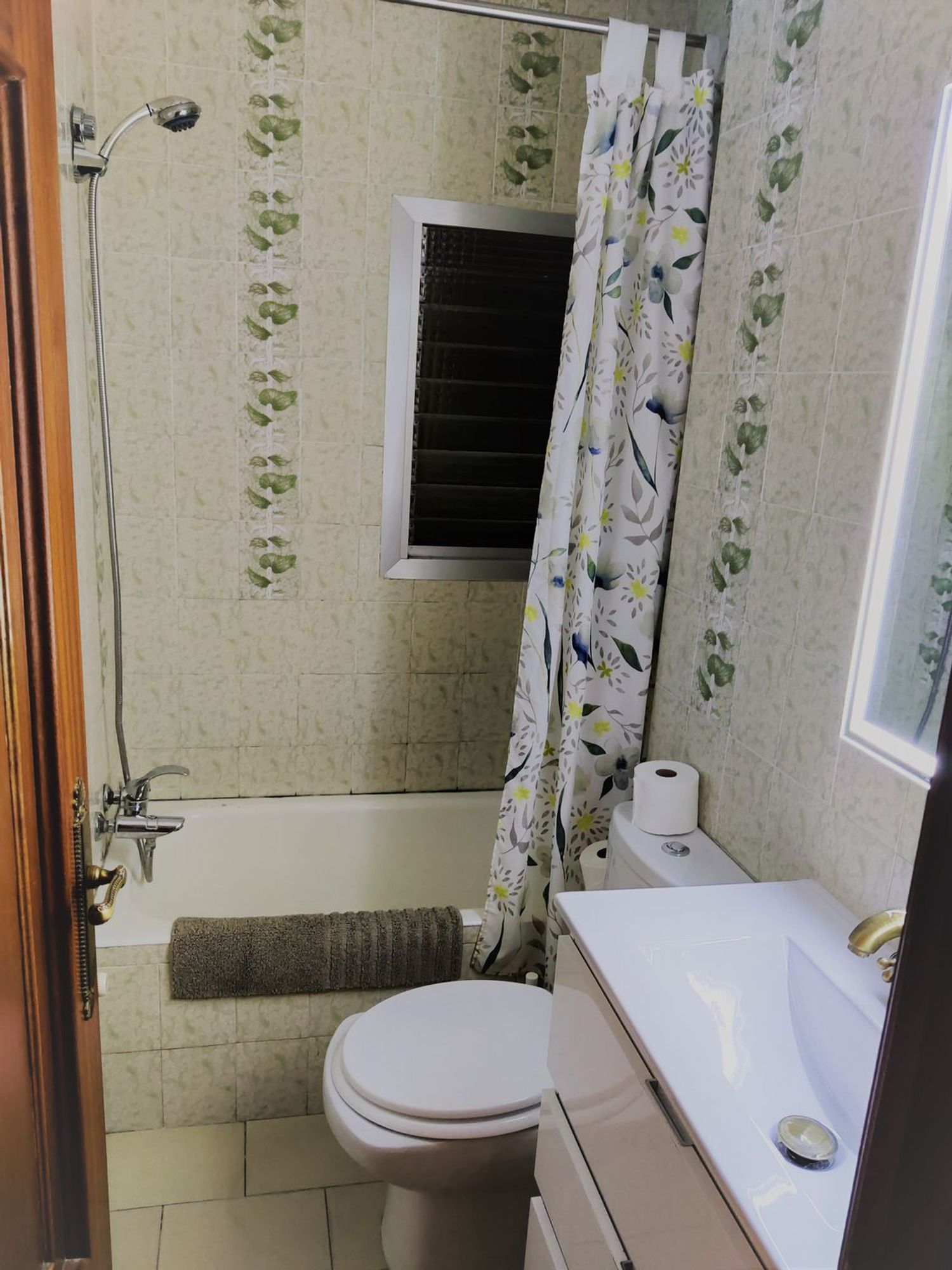 Piso en calle de la Paz, 28 - Foto 21