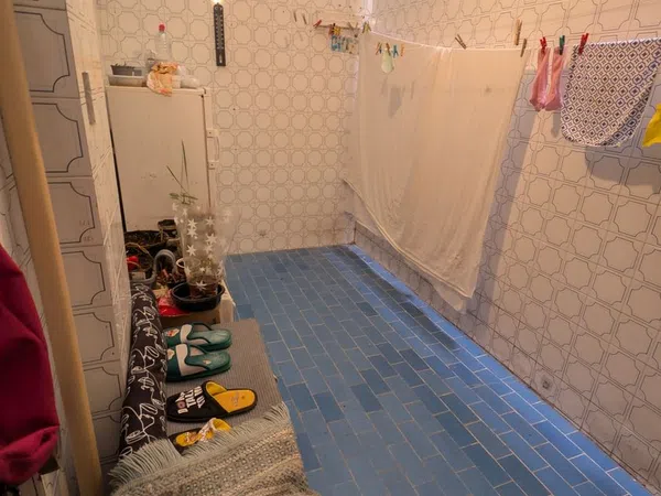 Piso en Calle Mariano Benlliure, 85, Reina Victoria-Miguel Hernández - Foto 14