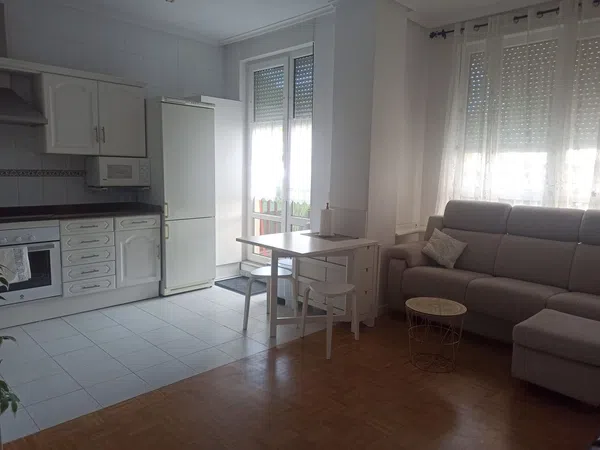 Piso en Travesía San Antonio, 3 b - Foto 4