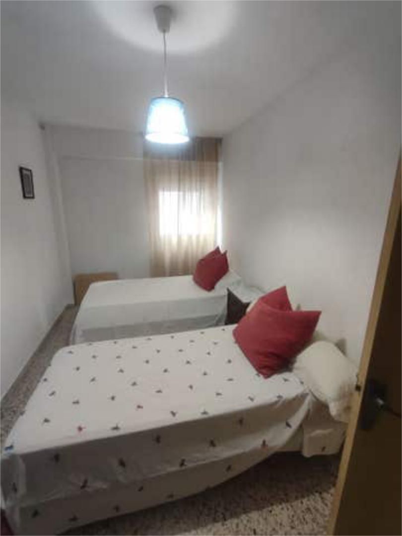 Piso en San Juan pueblo - Foto 6