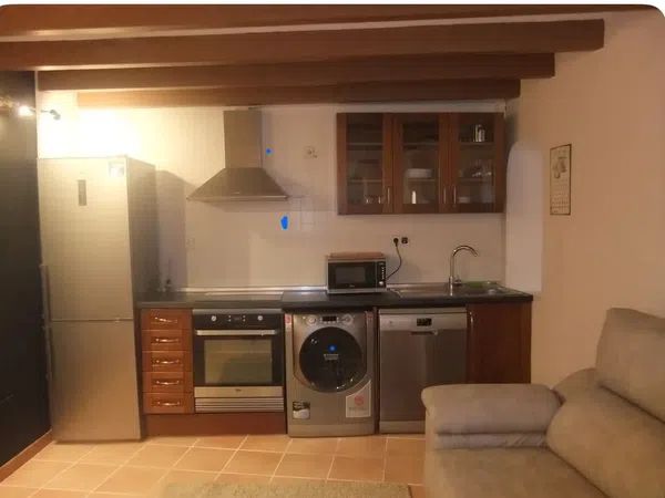 Piso en calle del Sindicat, 5 - Foto 6