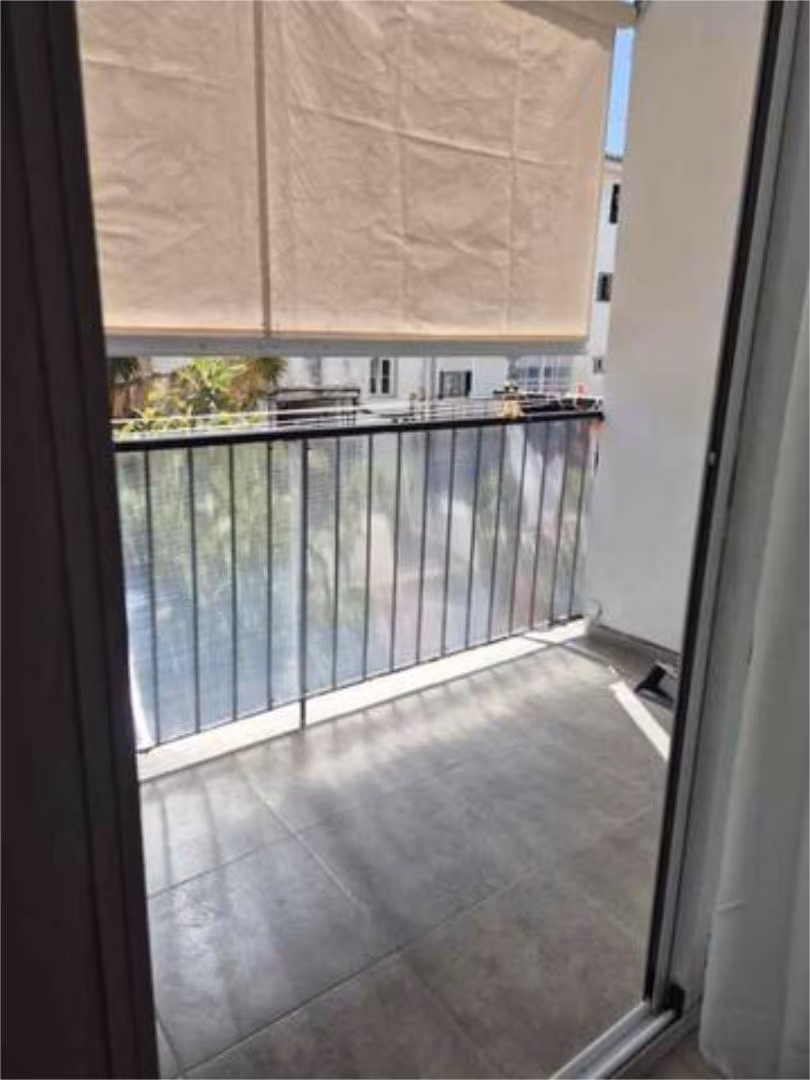 Apartamento en la campana - Foto 3