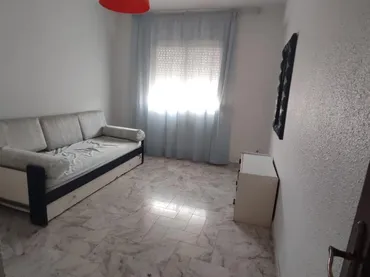 Piso en  Calle 21A - Foto 8