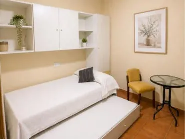 Apartamento en calle Fuensanta - Foto 6