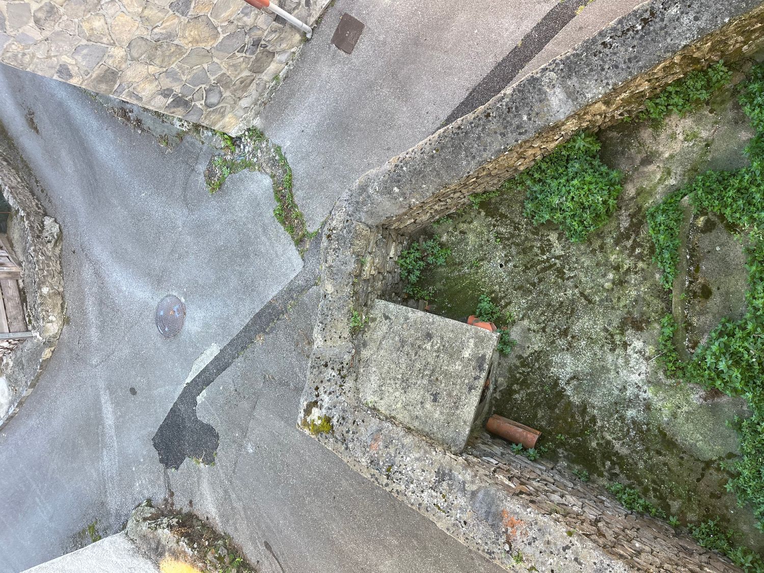 Piso en Les Quintanes, 18 - Foto 23