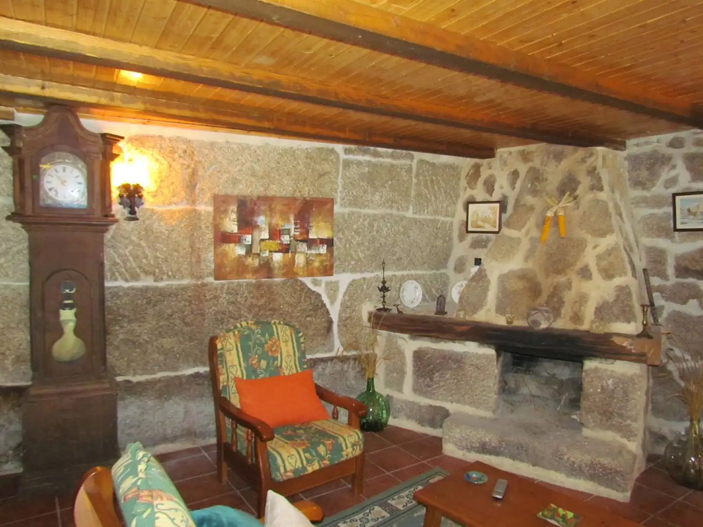 Chalet en  Lugar Xuxa 14 - Foto 8