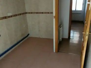 Piso en  Calle San Isidro 11 - Foto 5