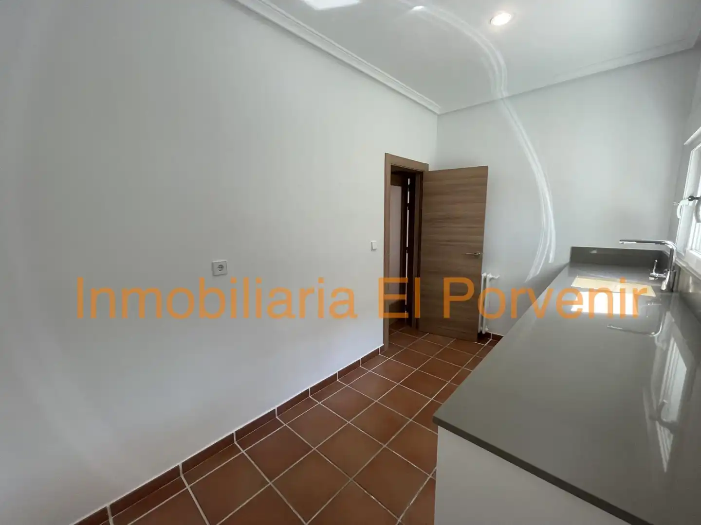 Chalet en  Calle Calle Juan Artal - Foto 46
