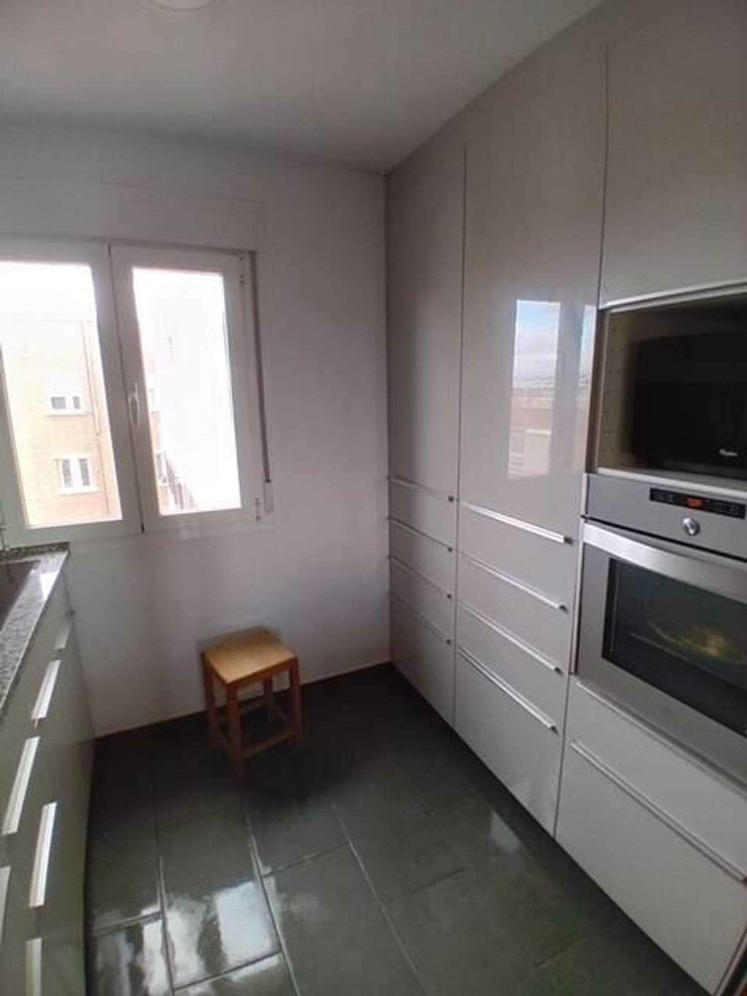 Piso en calle de Sambara, 40 - Foto 4