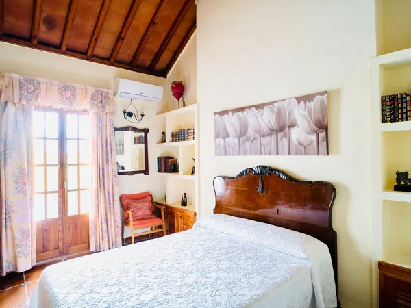 Casa rural en (36.8522990, -5.6169789) s/n - Foto 12