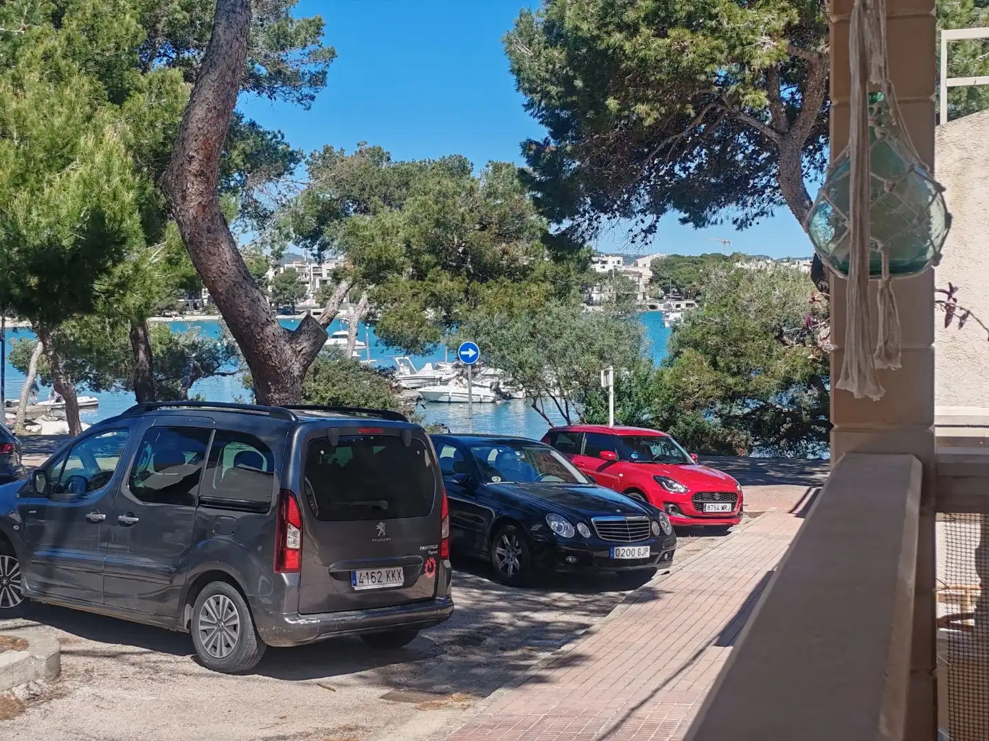 Chalet en  Carrer d'Hernan Cortés 3 - Foto 6