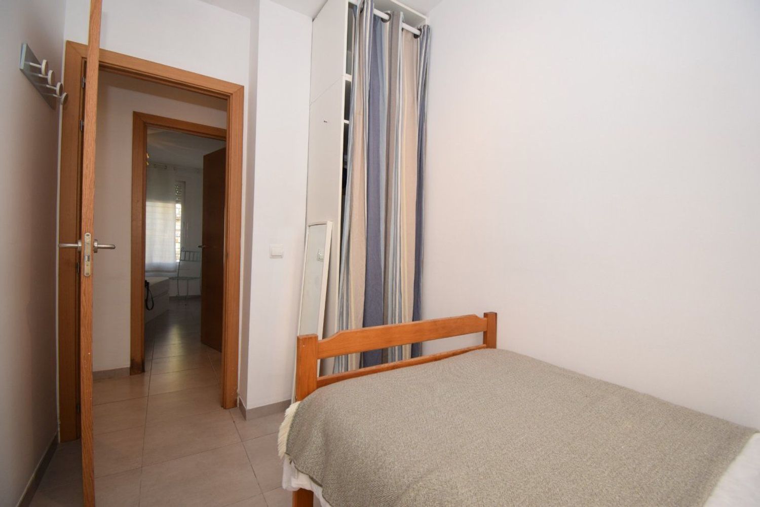 Piso en Calle de Can Xado, 3, Portixol-Molinar, Portixol-Molinar - Foto 18