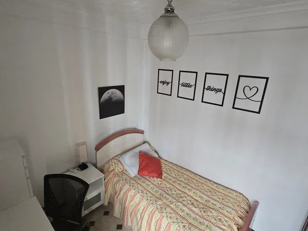 Chalet adosado en Calle Alcuceros, 72 - Foto 20