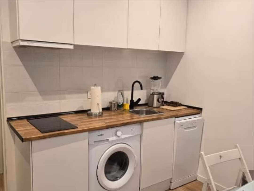 Piso en  Calle Isla de la Palma 29 - Foto 5