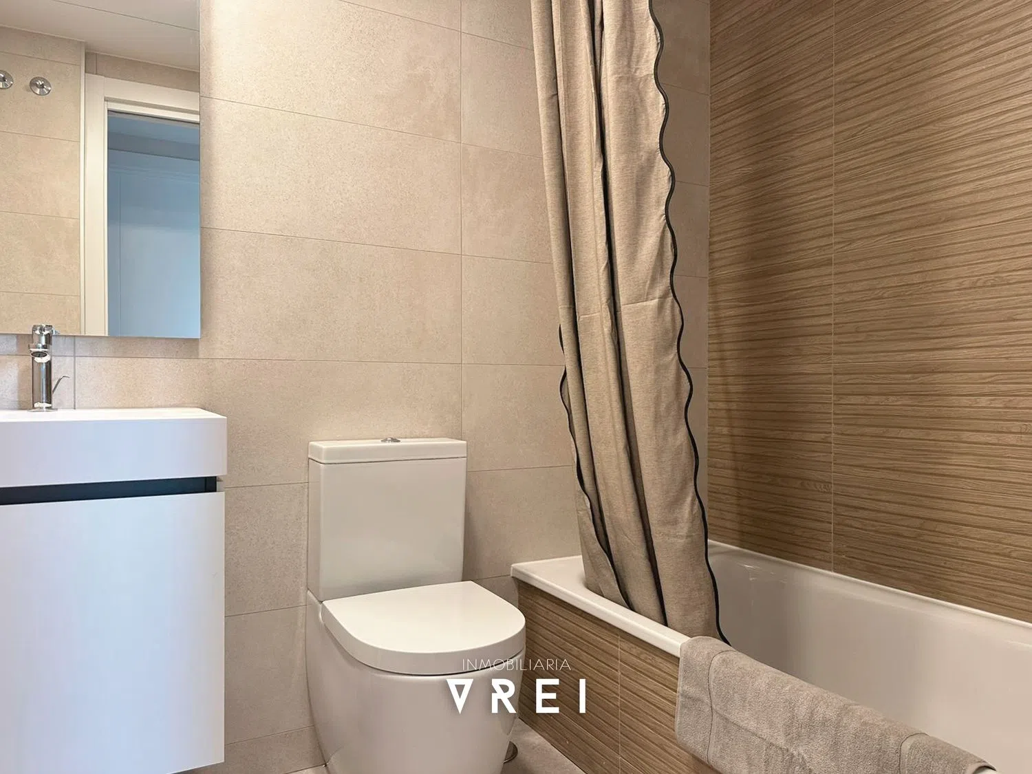 Piso en calle de Juan Esplandiú, 21 - Foto 20