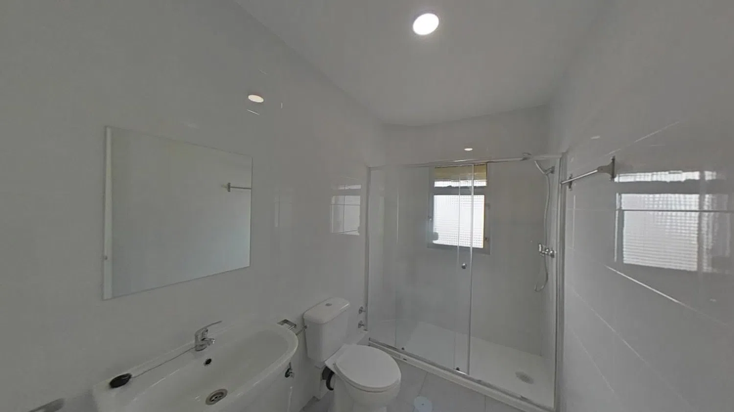 Piso en calle de Alejandro Sánchez - Foto 25