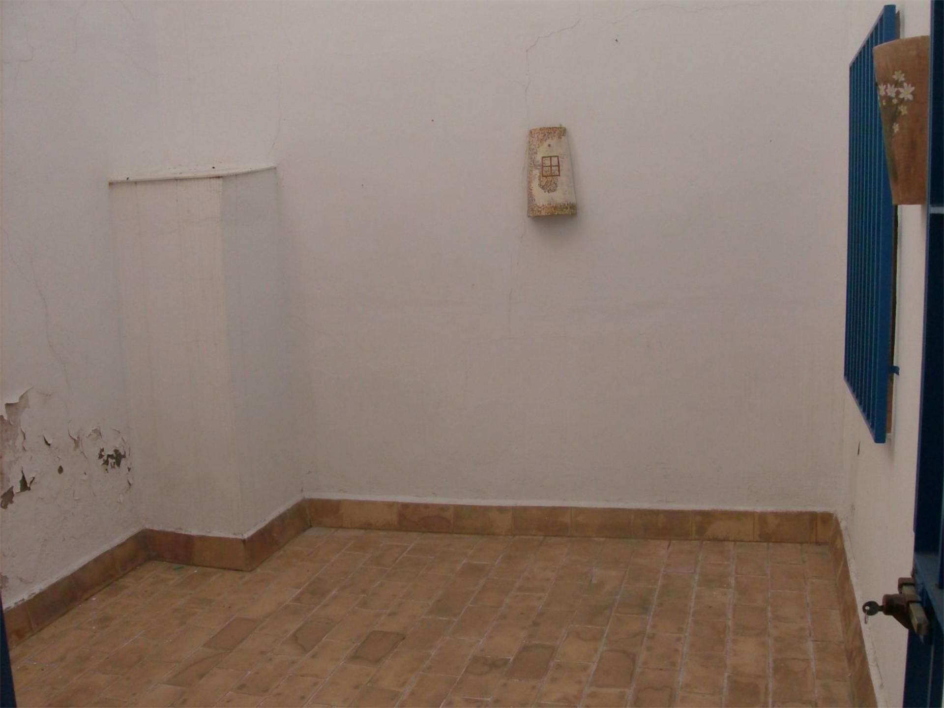 Piso en  Calle Alcoy 2 - Foto 16