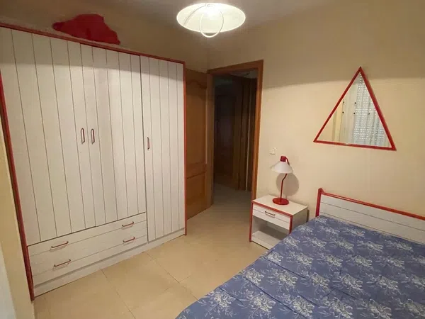 Piso en Puerto, 1 - Foto 4