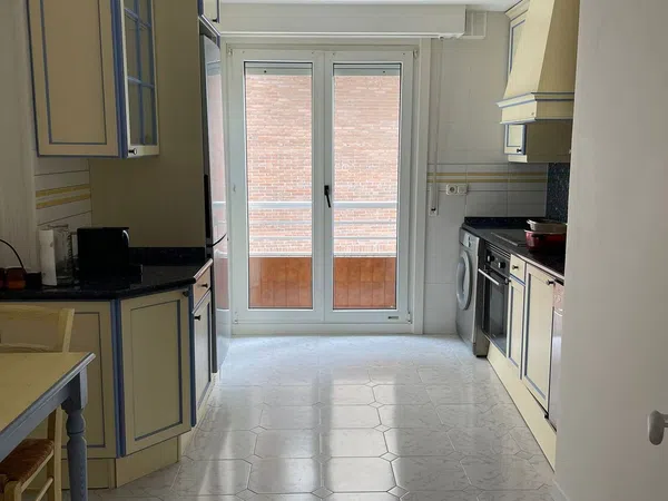 Dúplex en Itsasargi Pasealekua, 59 - Foto 10