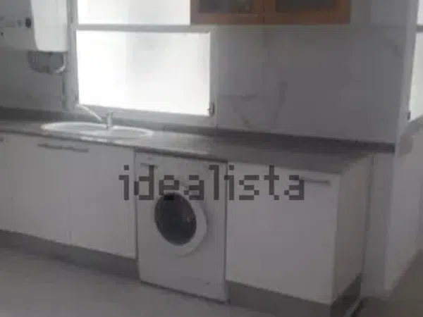 Piso en Calle Doutor Loureiro Crespo, 10, La Seca - Los Salgueriños, La Seca - Los Salgueriños - Foto 10