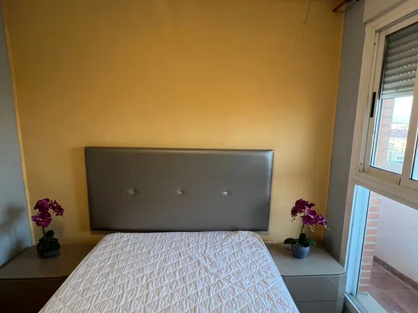 Dúplex en calle de l'Enginyer José Sirera, 4 - Foto 31