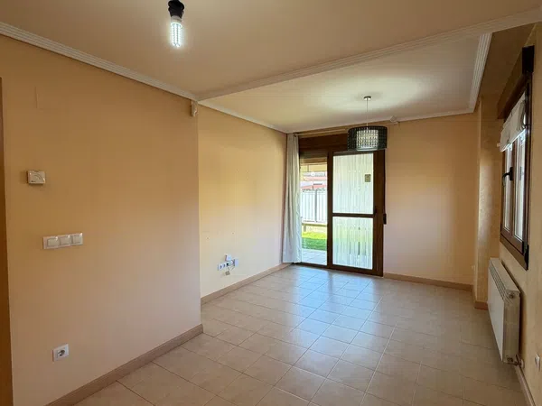 Chalet adosado en Calle Mundigalay, 3 a, Sansomendi - Ali, Sansomendi - Ali - Foto 12