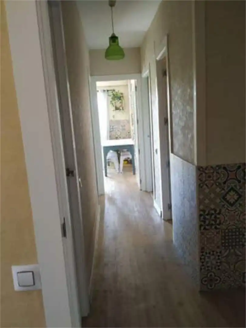 Piso en Heliópolis - Foto 3