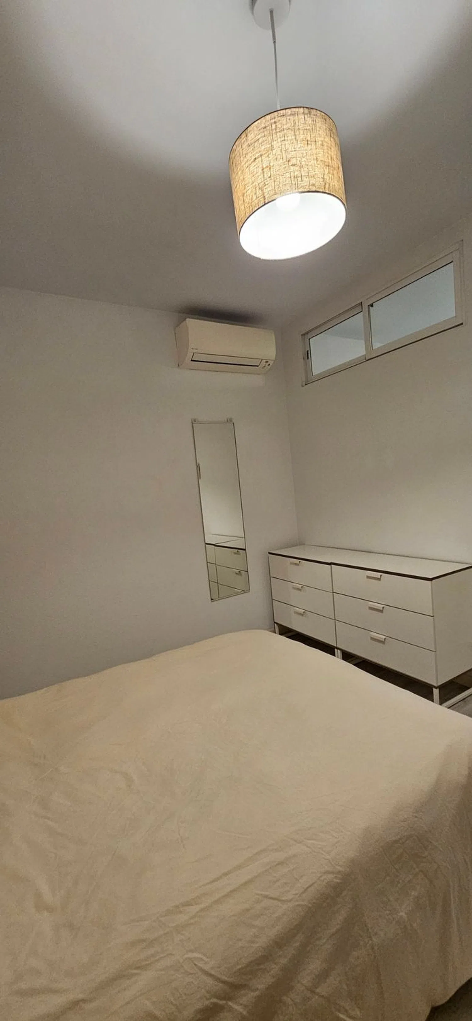 Piso en plaza del Dos de Mayo, 4 - Foto 15