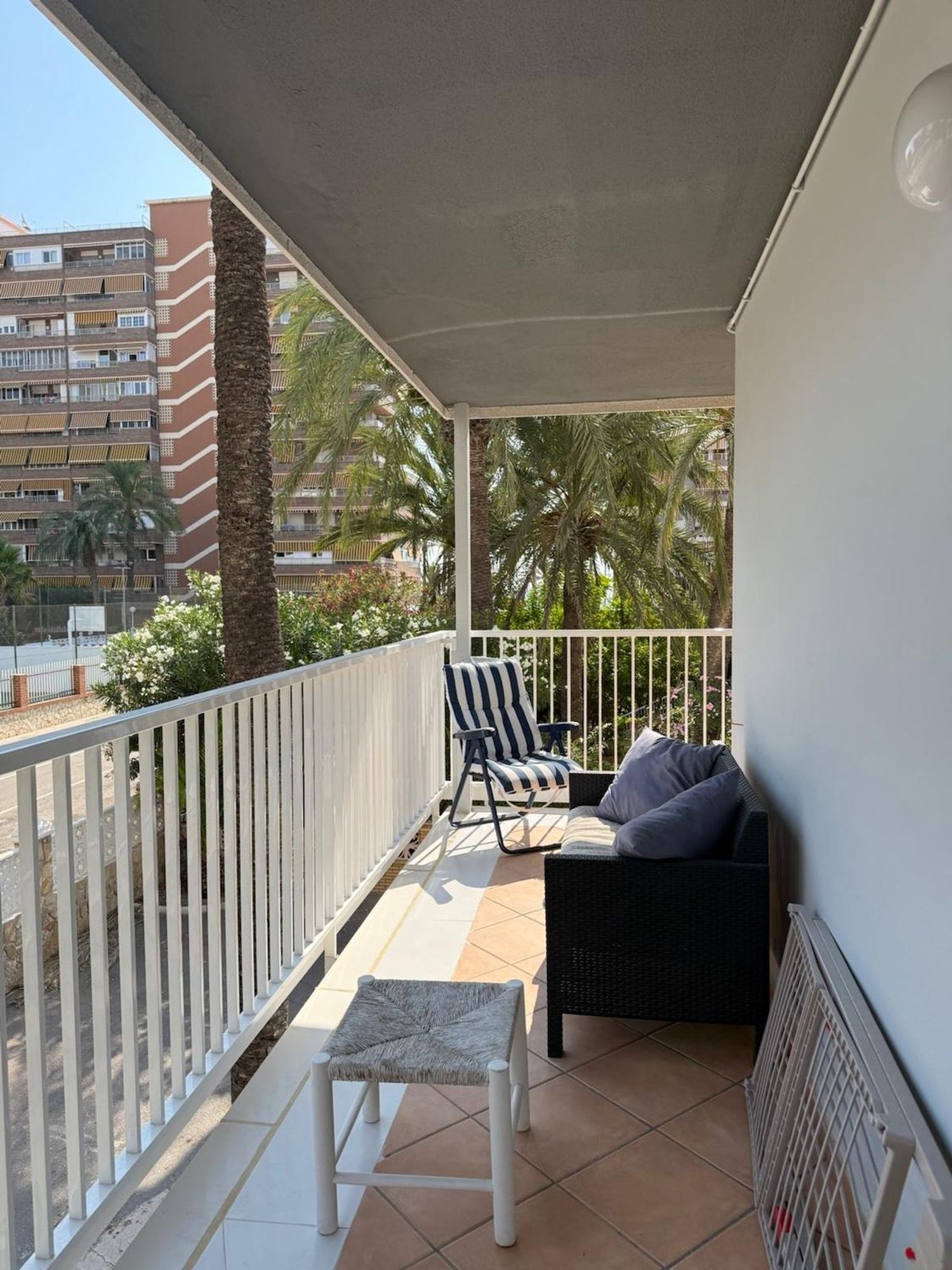 Piso en Avenida de la Costa Blanca, 146, Playa de San Juan - Foto 16