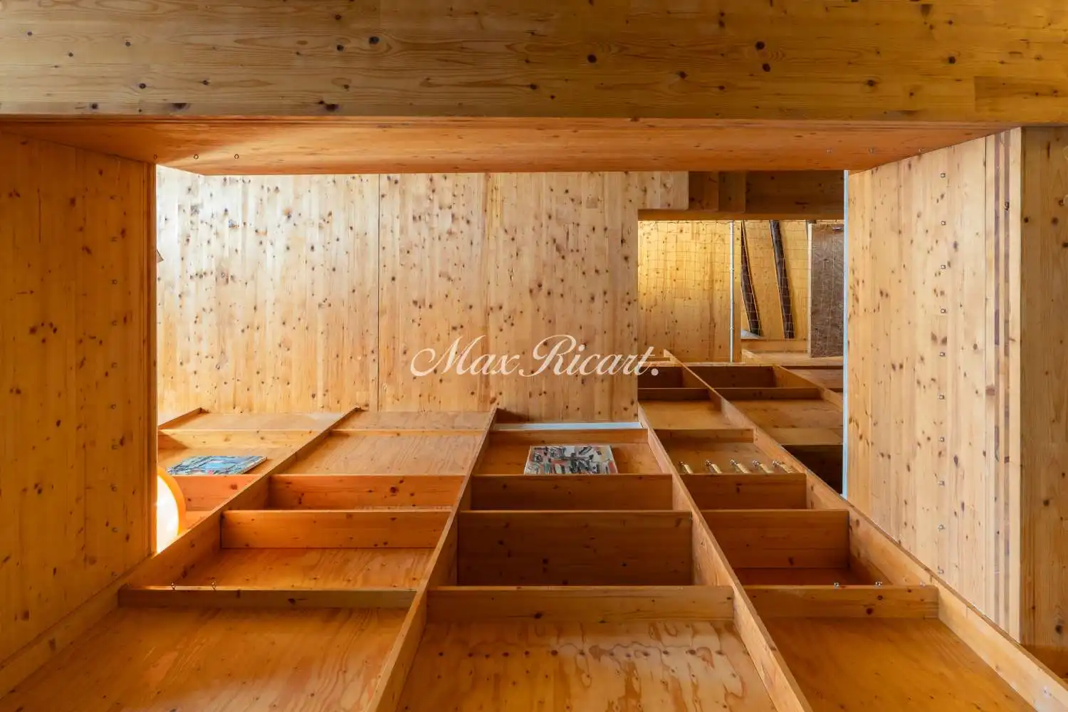 Chalet en Sant Cugat del Vallès - Foto 10