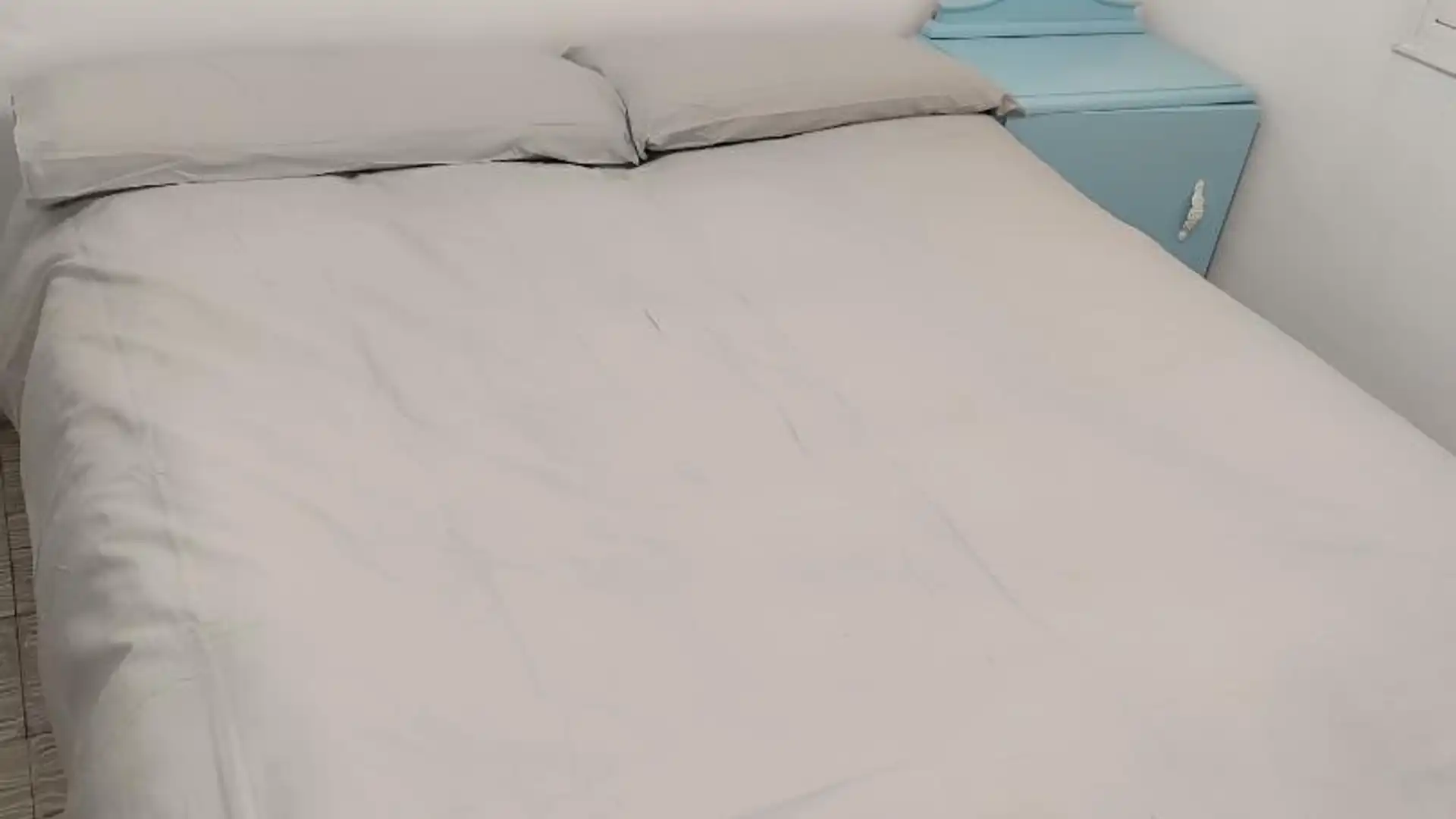 Casa adosada en  Calle Violetas 39 - Foto 6