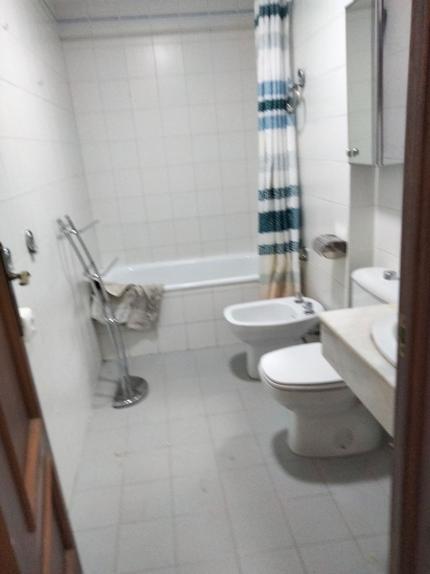 Piso en Calle Agustina de Aragón, 27, Figares - Foto 3