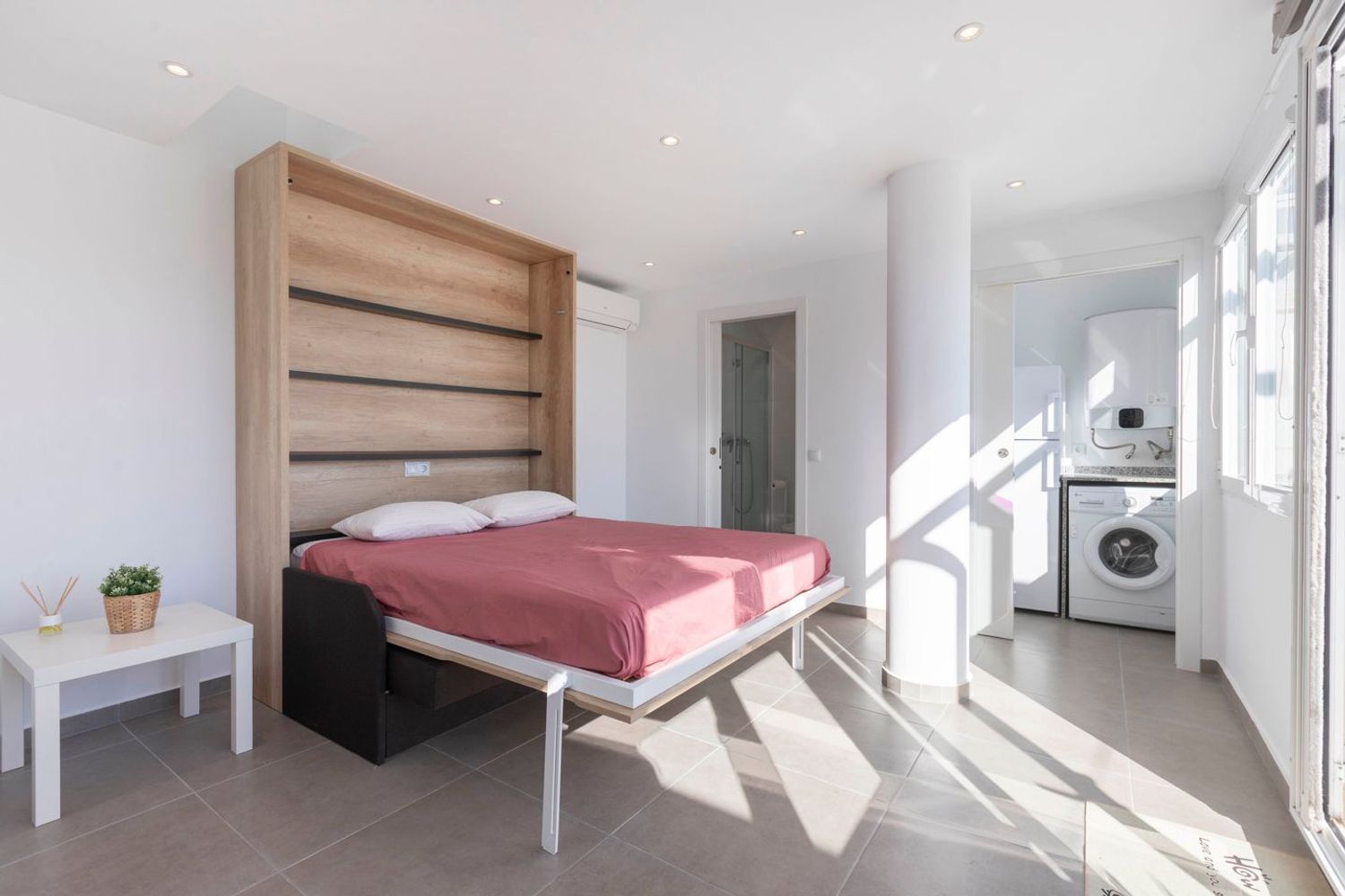 Dúplex en Avenida del Mediterráni, 33 - Foto 24
