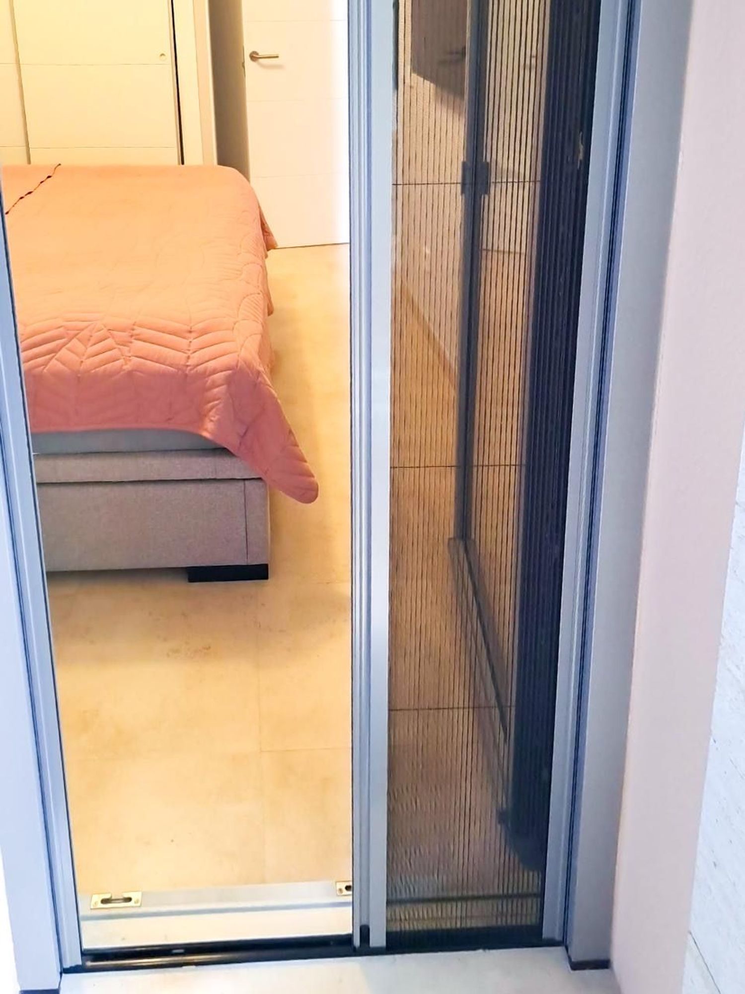 Piso en Portixol-Molinar, Portixol-Molinar - Foto 11