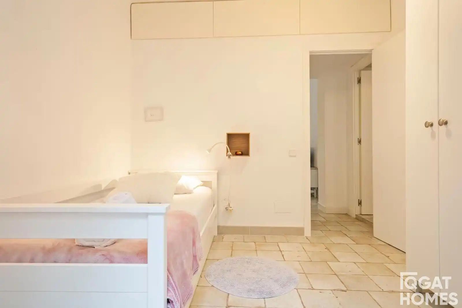 Piso en  Cirerer - Foto 17