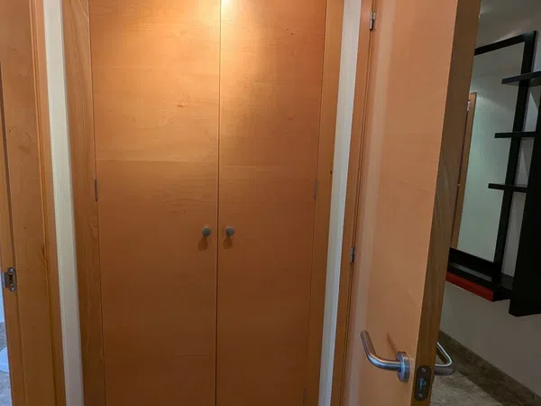 Piso en Calle Joan B.llorens, 96, Barrio del Pilar, Barrio del Pilar - Foto 16