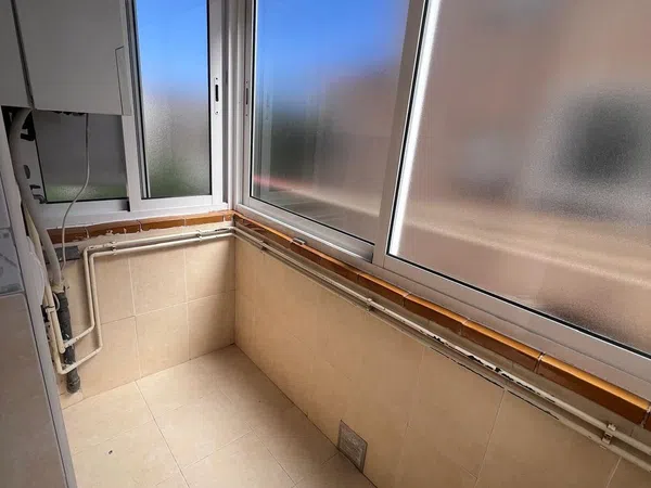Piso en Creixell - Foto 9