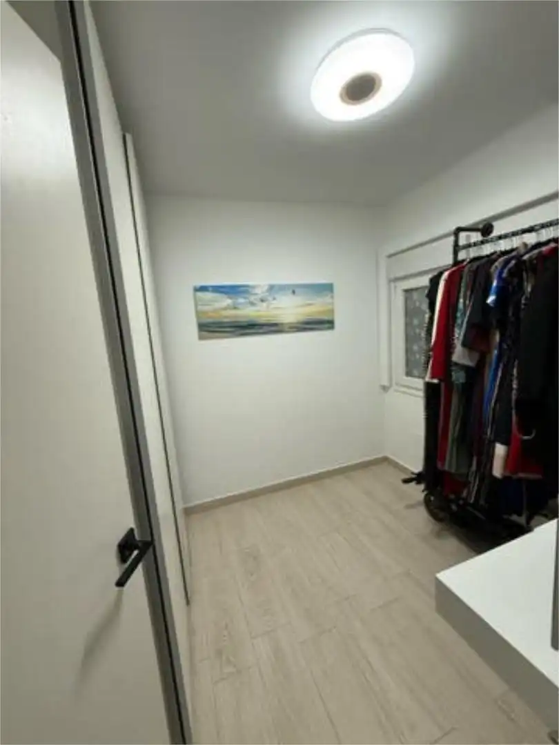 Piso en Artigues - San adria - Foto 9