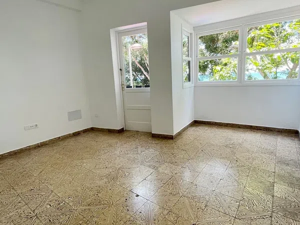 Piso en Vegueta, Vegueta - Foto 2