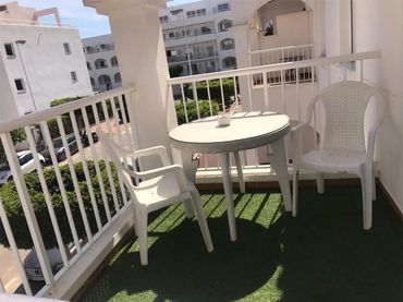 Piso en  Avenida Costa Levante 1 - Foto 25