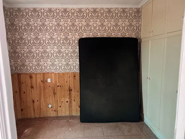 Casa o chalet independiente en Camino de las Palmeras, 4, Puebla de Soto, Murcia - Foto 8