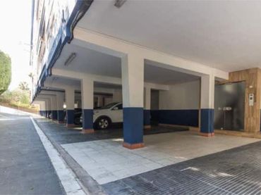 Apartamento en El Poal - Foto 9