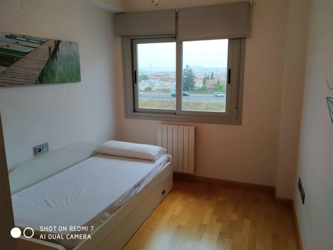 Piso en  Pasaje de la Ciencia 1 - Foto 15